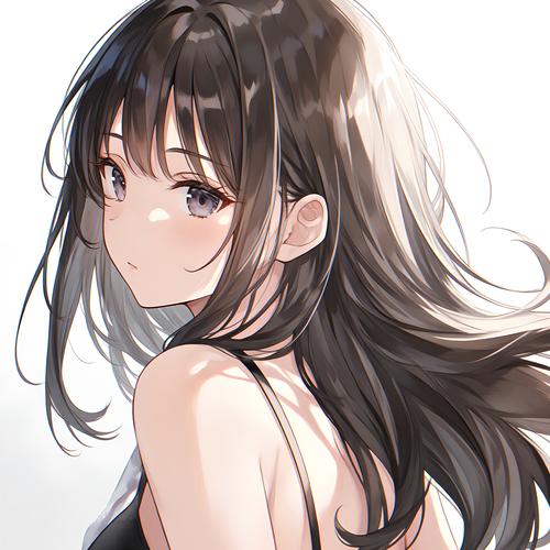 老湿影院免费体验区_日韩欧美成人午夜视频_国产精品国产三级国产不_亚洲电影二区_国产精品无遮挡免费视频_欧美尤物国产精品激情在线_亚洲日本欧美在线播放一区_国产色诱视频网站免费播放|暑期口才、情商培训班火爆 有准大学生付费万元练“说话”